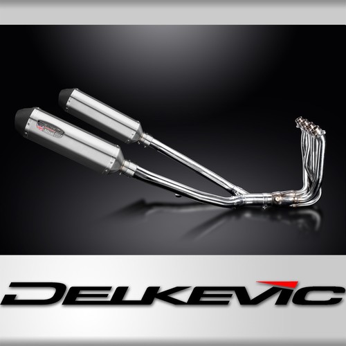 Kawasaki zzr1400 2012 2020 - zzr1400, 2012-2020