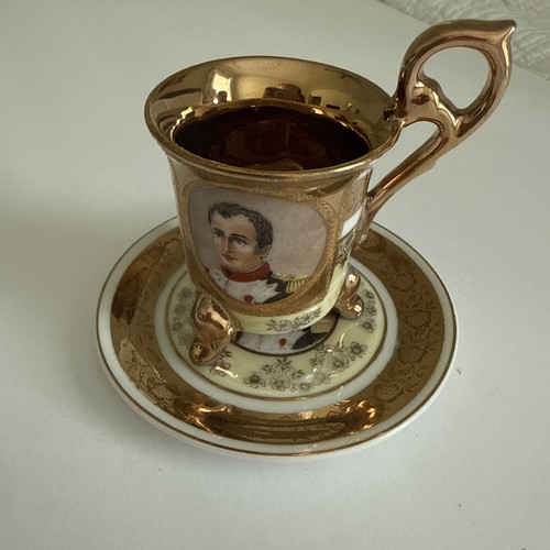Vintage napoleon bonaparte - vintage,