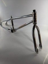 Mongoose Minigoose  Frame &
