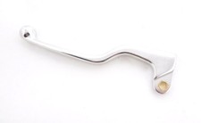 Clutch Lever For Honda CR