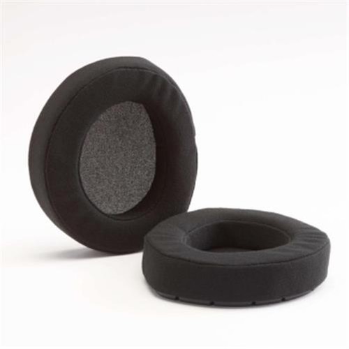 Dekoni elite series velour - dekoni,