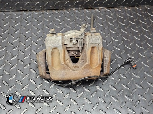Mercedes class w207 w212 - mercedes,