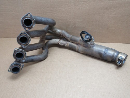Kawasaki ninja 636 egf - zx-6r,