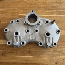 Yamaha TZR250 3MA Y-1 Cylinder