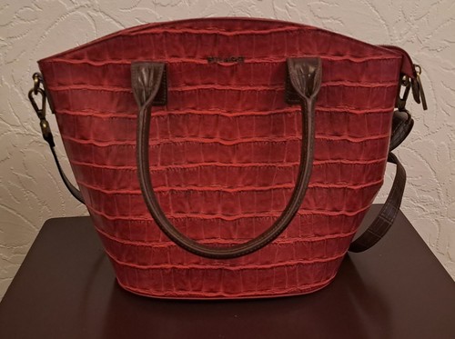 Bulaggi women handbag - bulaggi,