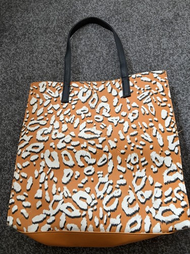 Ted baker tote - ted,
