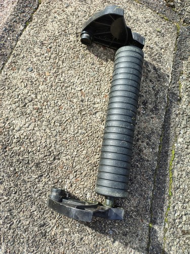 Bosch rotak 36r - bosch,