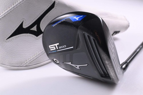 Mizuno st200 wood 15 - #3, /