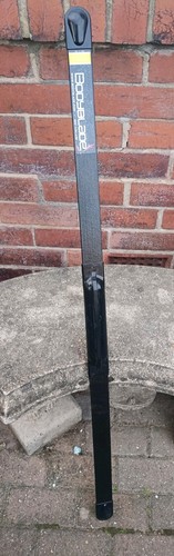 Bodyblade classic 800 - bodyblade, 77