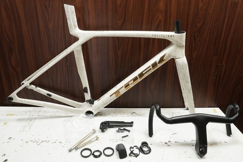 Trek madone slr gen8 carbon - trek,