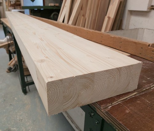 Glulam beam joist - glulam,