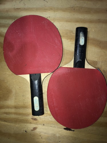 Vintage dunlop power table - x,