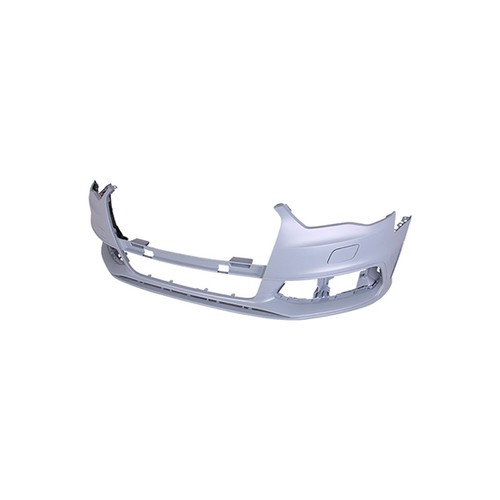 Fits audi 2012 2020 - fits, front