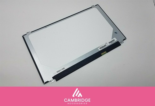 Fujitsu lifebook a556 - lifebook,