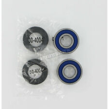 Front Wheel Bearings Kawasaki