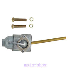Fuel Petcock Valve for Kawasaki KZ400 1974 KZ400D KZ400-S 1975 KZ400-D3 1976