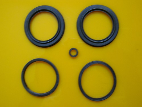 Etz 125 250 - etz, brake