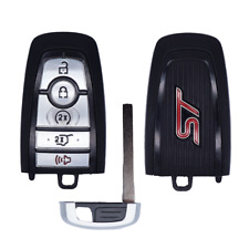 OEM 2017-2022 FORD EDGE EXPEDITION ST SMART KEY PROXIMITY REMOTE FOB 164-R8322