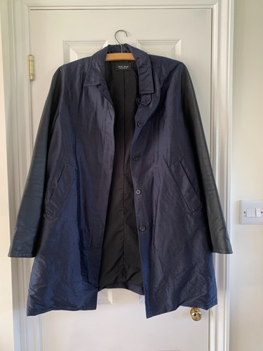 Sophie hulme coat - hulme,