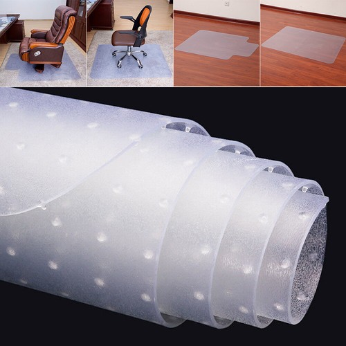 Pvc plastic non - pvc,