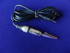 Watch Clock  Pick Up Sensor