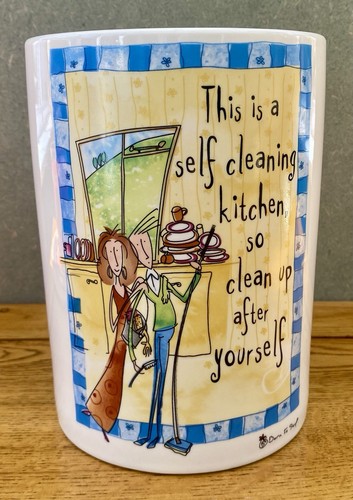 Born shop ceramic kitchen - ceramic,