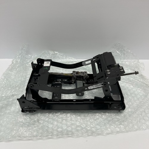 Land rover range mk4 - land,