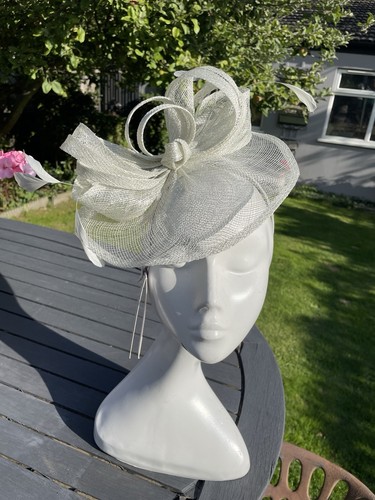 Peter bettley pale mint - , green