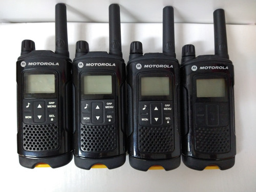 Motorola xt180 two way - motorola, two-way