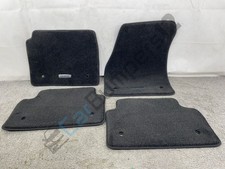 JAGUAR E PACE 2017 GENUINE