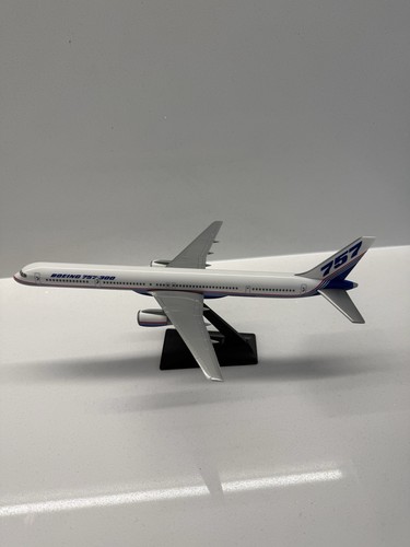 Flight miniatures boeing - miniatures,