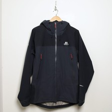 MOUNTAIN EQUIPMENT Men's