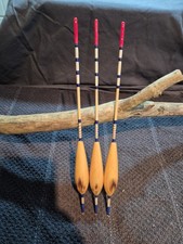 traditionally hand made