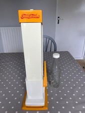 Vintage 1970s Soda Stream With