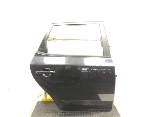 Kia ceed rear door - kia,