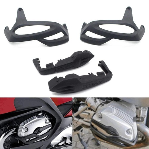Bmw r1200gs r1200rt spark - bmw, plug