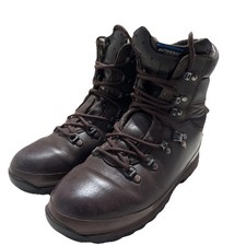 Grade 1 British Army 5M