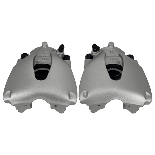 Front brake caliper for - front,