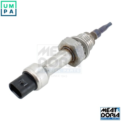 Sensor coolant level 72409 for - sensor,