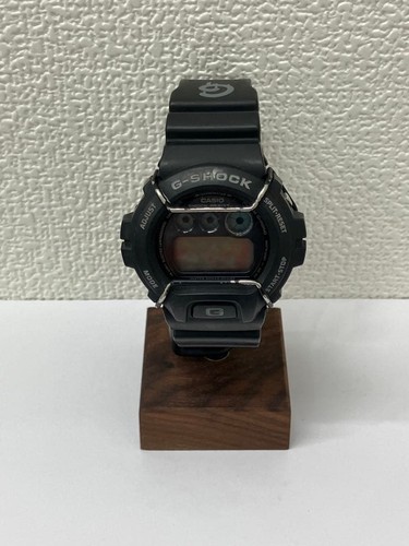Shock 6900u 1jf with - g-shock,