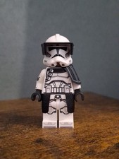 LEGO Star Wars Custom