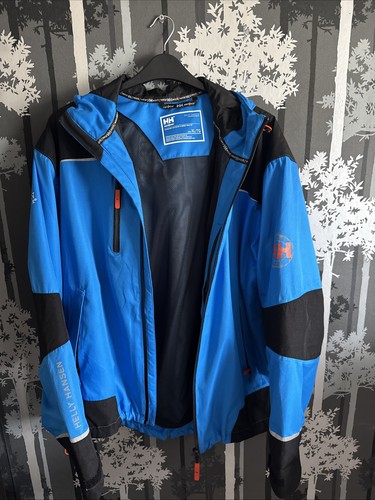 Helly hansen men workwear - hansen,
