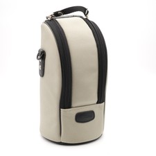 Canon LZ1324 Lens Bag Case For
