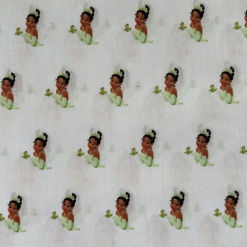 Tiana disney princess - tiana,