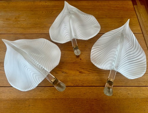 Vintage 1970 rare trio of - 1970’s,