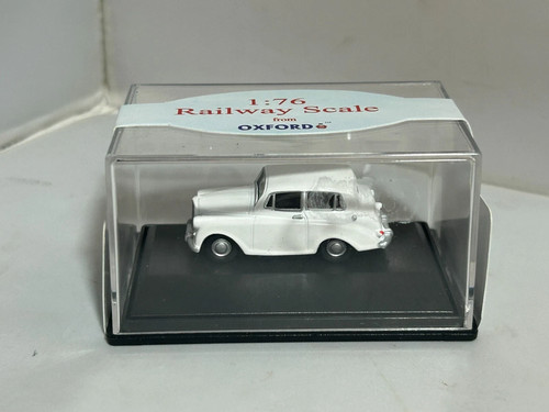 Oxford diecast 76tm001 - 76tm001,