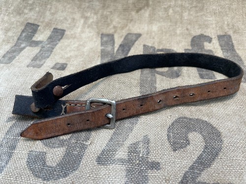 Ww2 wwii original german - wwii,