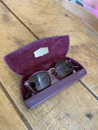 Oliver peoples sunglasses - peoples, mp-2