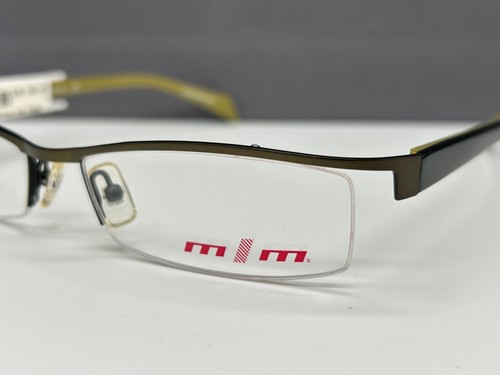 Alain mikli eyeglasses women - eyeglasses,