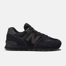 New Balance 574  Men Running